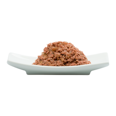 Catz Finefood Classic Kitten N°03 - Poultry