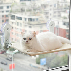 Window Foldable Hammock