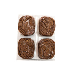 Red Dog Blue Kat - Foundations Cat Kangaroo 4 Pack