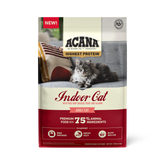 ACANA - Cat Highest Protein Indoor Cat