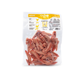 Red Dog Blue Kat - Chicken Wingtips for Dogs & Cats