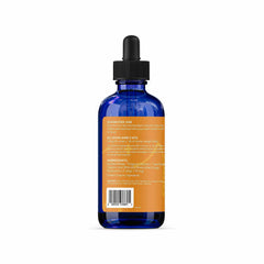 ADORED BEAST - Chaga Mushrooms | Liquid Extract