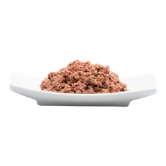 Catz Finefood Classic N°05 - Salmon & Poultry