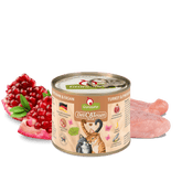 GranataPet - DeliCATessen Turkey & Pheasant