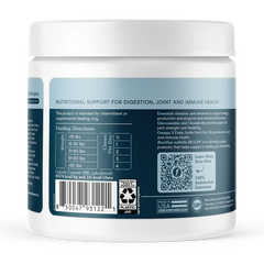 Fera Pets - Multivitamin Soft Chews for Dogs