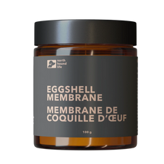 North Hound Life Dog Canadian Eggshell Membrane