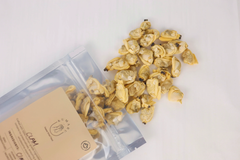 Kumaru - Freeze Dried Clam