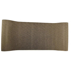 BAD KITTY BRAND - Scratch & Lounge Scratcher