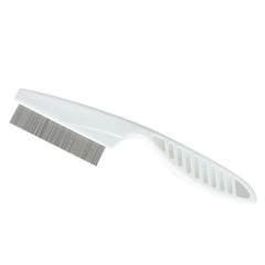 Stainless Steel Comb