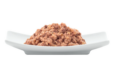 Catz Finefood Purrrr N°119 - beef