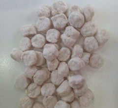 FDA Freeze Dry Australia - Freeze Dried Crocodile Bites 70g