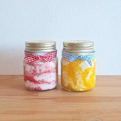 Pawty Bakery - Summer Parfait