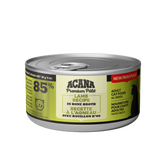 ACANA - Cat Premium Pate Lamb in Bone Broth 155g