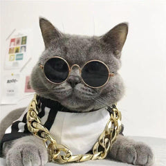 Stylish Pet Sunglasses
