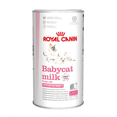 Royal Canin Babycat Milk 300g