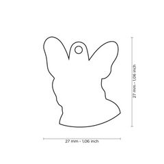 MyFamily - French Bulldog