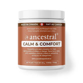 Ancestral - Calm & Comfort Powder