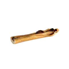 Open Range Cheeky Stick 5-6"