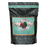 Fromm Cat Four-Star Salmon Tunachovy