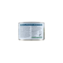 K9 Natural - Dog Beef Feast Can