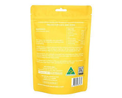 FDA Freeze Dry Australia - Freeze Dried Chicken Necks 100g