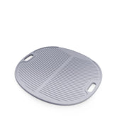 LITTER GENIE Cat Litter Mat