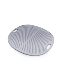 LITTER GENIE Cat Litter Mat