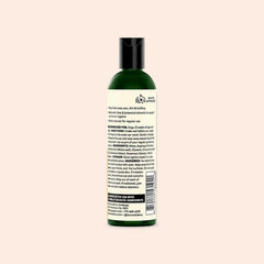 Bocce's Spa Dog Ears All Right Cleanser