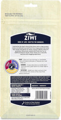ZIWI Peak Dog Lamb Ears Liver Coated 2.1oz