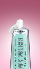 Wag & Bright - Puppy Polish Toothpaste - Filet Mignon