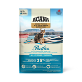 ACANA - Cat Highest Protein Pacifica