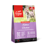 ORIJEN - Cat Kitten Formula