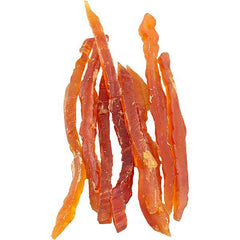 SILVER SPUR Chicken Breast Jerky Slices