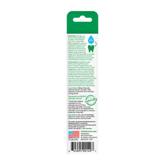 TropiClean Fresh Breath Clean Teeth Gel for Cats 2oz