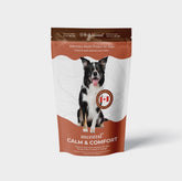 Ancestral - Calm & Comfort Chews Pouch
