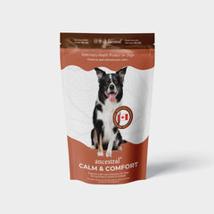 Ancestral - Calm & Comfort Chews Pouch