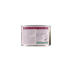 K9 Feline Natural - Cat Lamb & Venison Feast Can