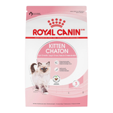 Royal Canin Feline Health Nutrition Kitten
