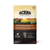 ACANA - Dog Adult Large Breed
