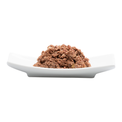 Catz Finefood Classic N °09 - Venison