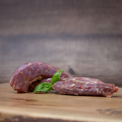 Big Country Raw - Chicken Neck