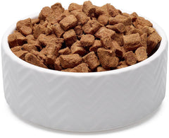 SoulMate - Roar Roar Roar High Country Red Meat Beef & Tuna Dog Freeze Dried