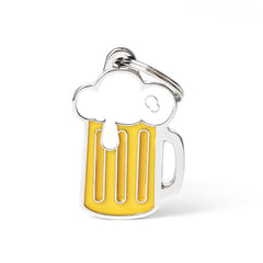 MyFamily - Beer