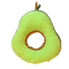 Pet Soft Recovery Cone Collar Elizabeth Collar