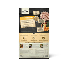 ACANA - Dog Classics Prairie Poultry
