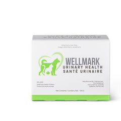 Wellmark Dog/Cat Supplement Urinary Supplement 100g