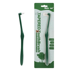 Pet Toothbrush – Soft Bristle Toothbrush for Dogs & Cats
