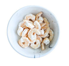 MIMI & SOSO - Freeze Dried Shrimp