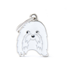 MyFamily - Maltese