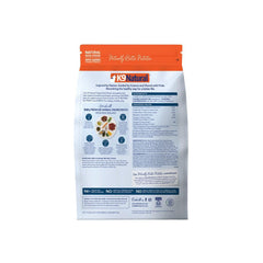 K9 Natural - Beef Feast Freeze-Dried